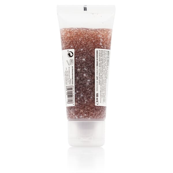 COSMETICA-CUIDADO-FACIAL-EXFOLIANTE-FACIAL-CALENDULA-CAMOMILA-02