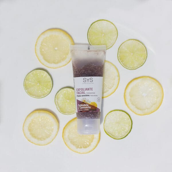 COSMETICA-CUIDADO-FACIAL-EXFOLIANTE-FACIAL-CALENDULA-CAMOMILA-03