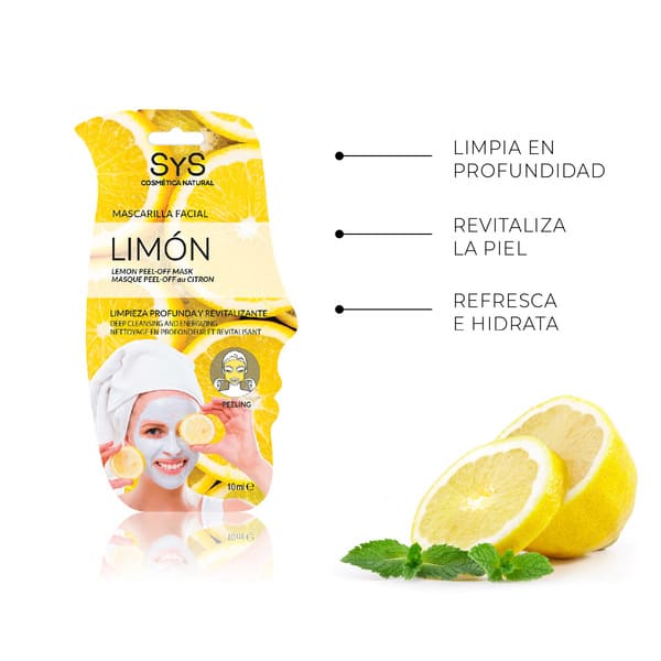 COSMETICA-CUIDADO-FACIAL-MASCARILLA-LIMON-02
