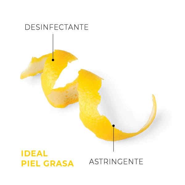 COSMETICA-CUIDADO-FACIAL-MASCARILLA-LIMON-03