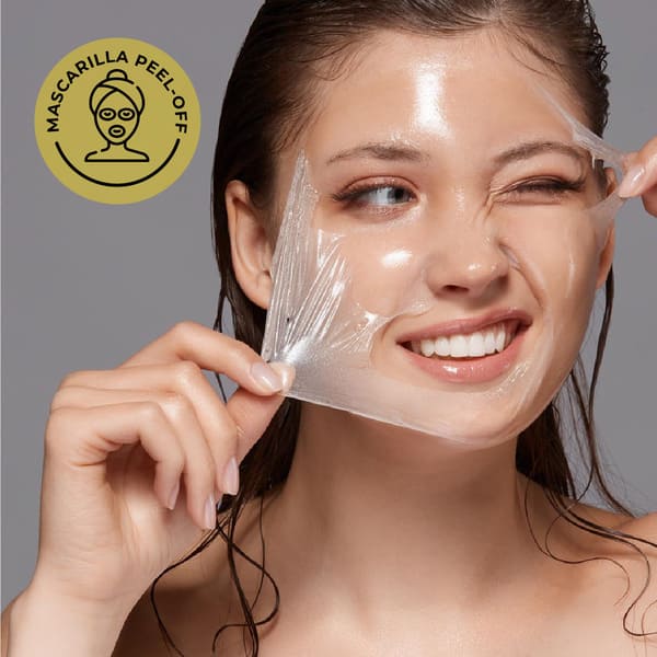 COSMETICA-CUIDADO-FACIAL-MASCARILLA-LIMON-04