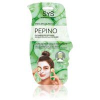 COSMETICA-CUIDADO-FACIAL-MASCARILLA-PEPINO-01