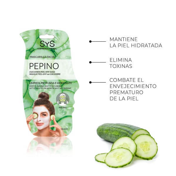 COSMETICA-CUIDADO-FACIAL-MASCARILLA-PEPINO-02