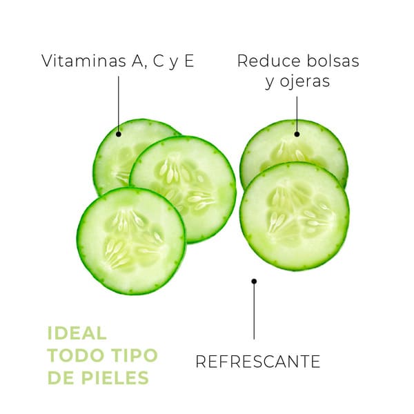 COSMETICA-CUIDADO-FACIAL-MASCARILLA-PEPINO-03