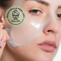 COSMETICA-CUIDADO-FACIAL-MASCARILLA-PEPINO-04