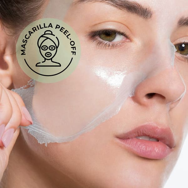 COSMETICA-CUIDADO-FACIAL-MASCARILLA-PEPINO-04