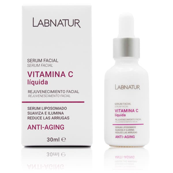 COSMETICA-CUIDADO-FACIAL-SERUM-VITAMINAC-01