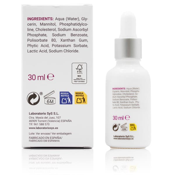 COSMETICA-CUIDADO-FACIAL-SERUM-VITAMINAC-02