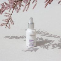 COSMETICA-CUIDADO-FACIAL-SERUM-VITAMINAC-04