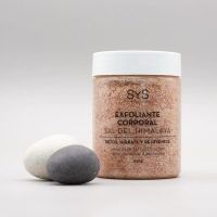 COSMETICA-CUIDADOCORPORAL-EXFOLIANTE-SALDELHIMALAYA-05