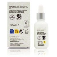 COSMETICA-FACIAL-SERUM-ACIDO-HIALURONICO-02