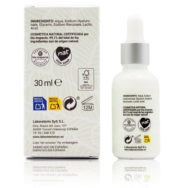 COSMETICA-FACIAL-SERUM-ACIDO-HIALURONICO-02