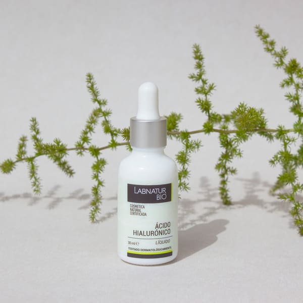 COSMETICA-FACIAL-SERUM-ACIDO-HIALURONICO-04