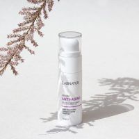 COSMETICA-FACIAL-SERUM-ANTIEDAD-02