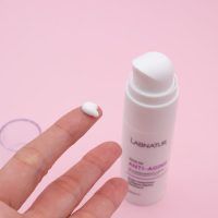 COSMETICA-FACIAL-SERUM-ANTIEDAD-04