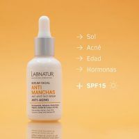 COSMETICA-FACIAL-SERUM-ANTIMANCHAS-02