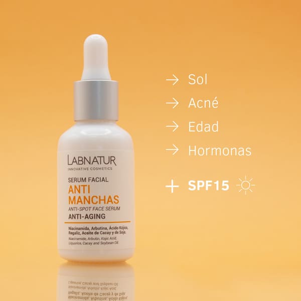 COSMETICA-FACIAL-SERUM-ANTIMANCHAS-02