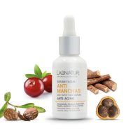 COSMETICA-FACIAL-SERUM-ANTIMANCHAS-04