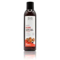 Copia de COSMETICA-ACEITES-CORPORAL-RICINO-01
