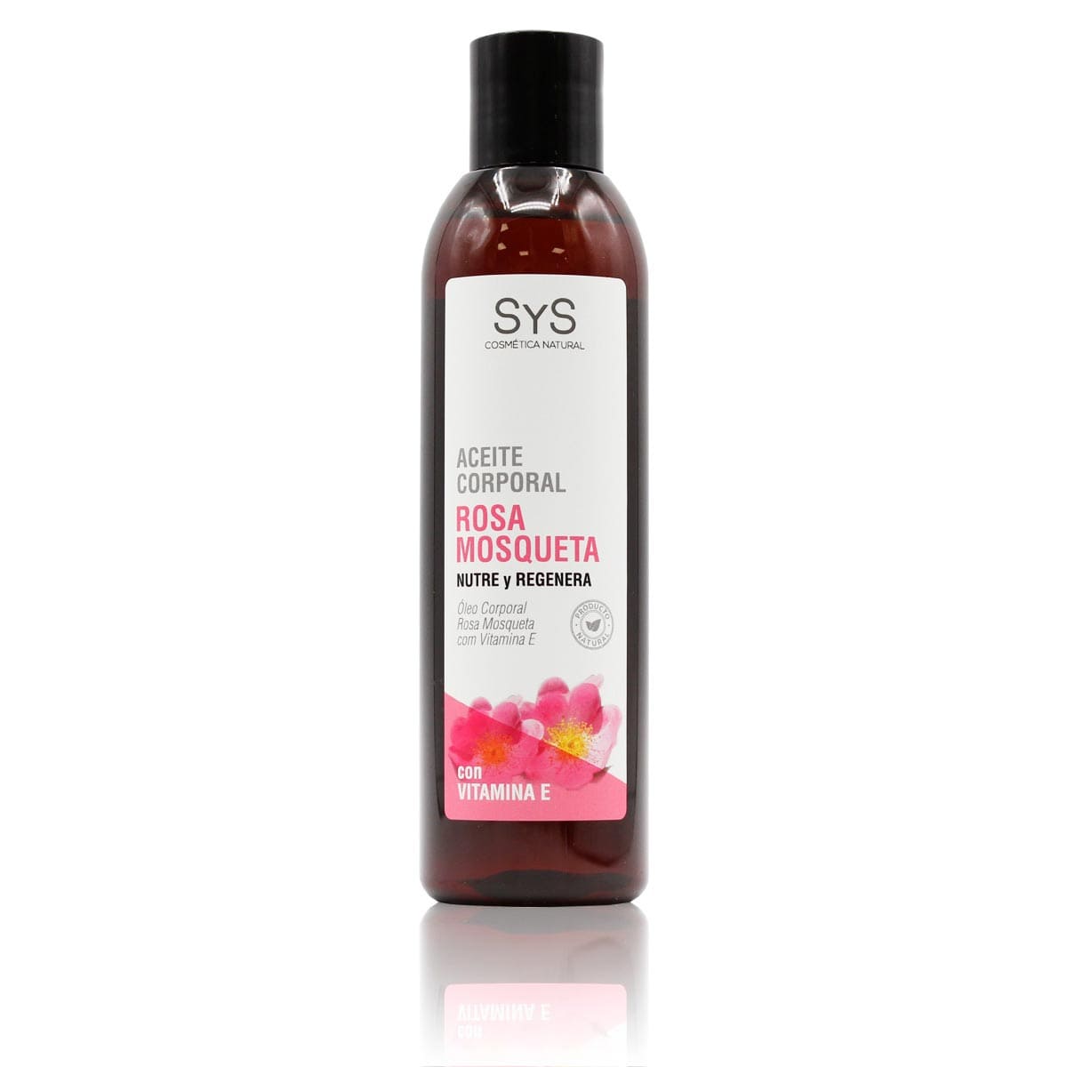 Copia de COSMETICA-ACEITES-CORPORAL-ROSA-MOSQUETA-01