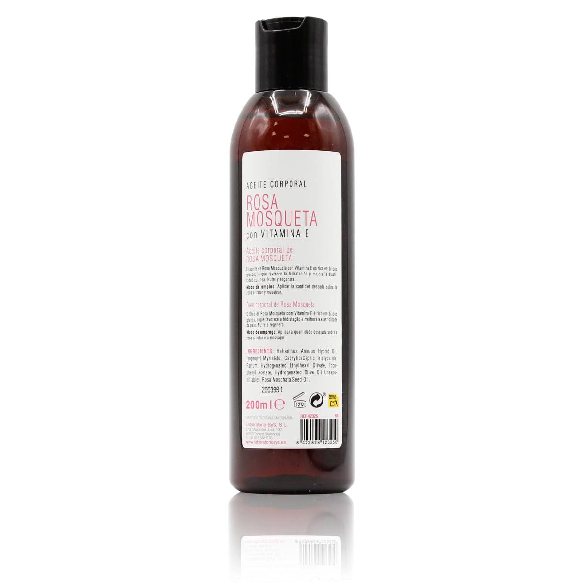 Copia de COSMETICA-ACEITES-CORPORAL-ROSA-MOSQUETA-02