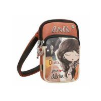 MINI BOLSO ANEKKE 1
