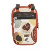 MINI BOLSO ANEKKE 2