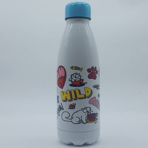 REGALO-BOTELLAS-TERMICAS-SIMON´SCAT-02