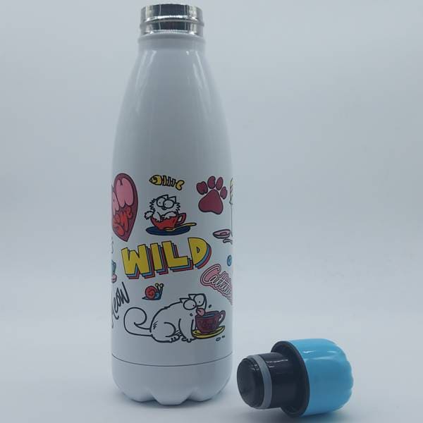 REGALO-BOTELLAS-TERMICAS-SIMON´SCAT-03