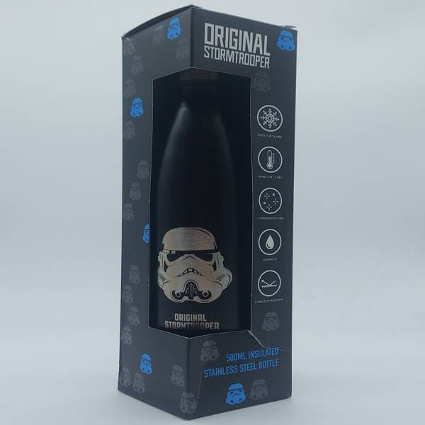 REGALO-BOTELLAS-TERMICAS-STARWARS-01