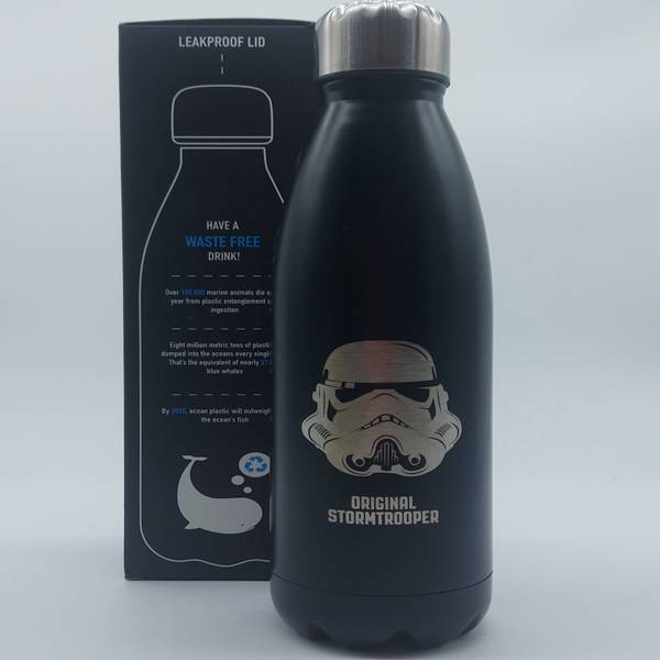 REGALO-BOTELLAS-TERMICAS-STARWARS-02