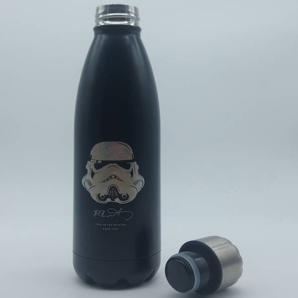 REGALO-BOTELLAS-TERMICAS-STARWARS-03