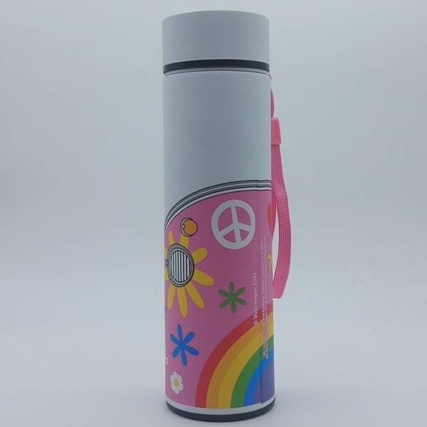 REGALO-BOTELLAS-TERMICAS-WOLKWAGEN-ROSA-02