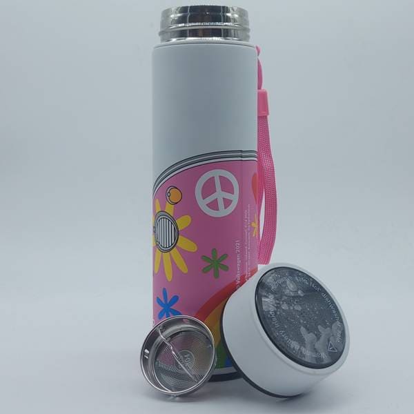 REGALO-BOTELLAS-TERMICAS-WOLKWAGEN-ROSA-03