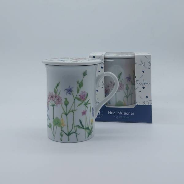 REGALOS-TAZAS-INFUSIONES-FLORES-LILAS-01