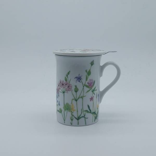 REGALOS-TAZAS-INFUSIONES-FLORES-LILAS-02