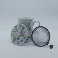 REGALOS-TAZAS-INFUSIONES-FLORES-LILAS-03
