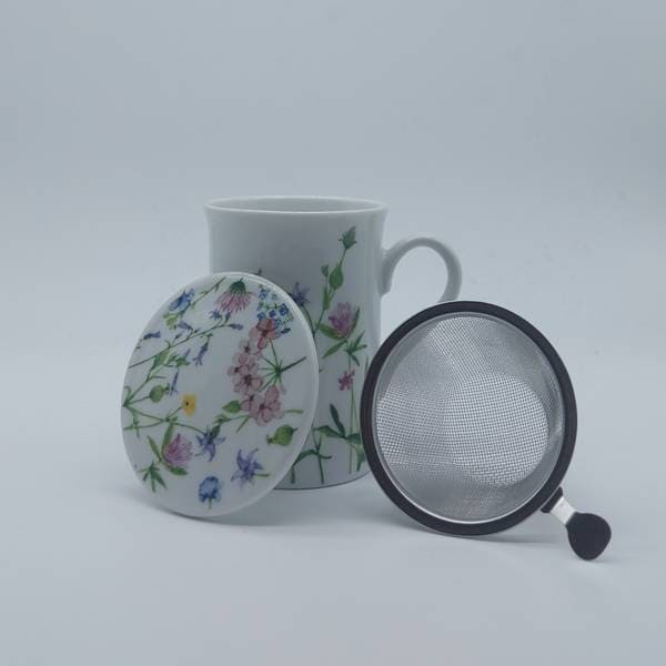 REGALOS-TAZAS-INFUSIONES-FLORES-LILAS-03