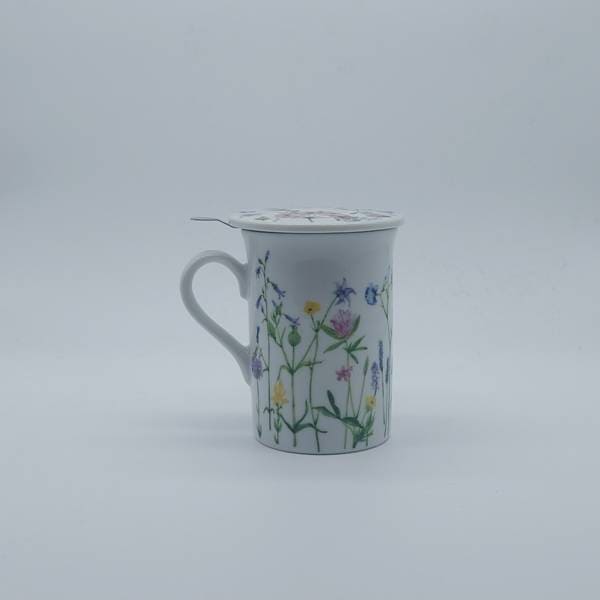 REGALOS-TAZAS-INFUSIONES-FLORES-LILAS-04