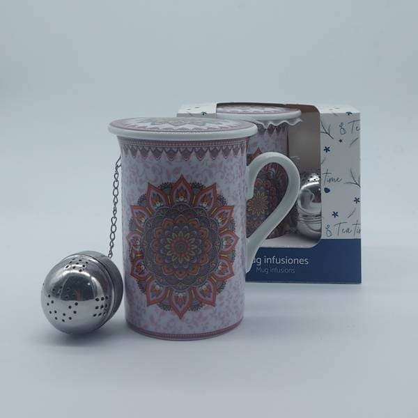 REGALOS-TAZAS-INFUSIONES-MANDALA-MORADA-01