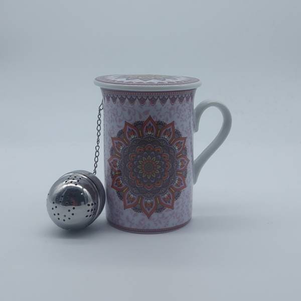 REGALOS-TAZAS-INFUSIONES-MANDALA-MORADA-02
