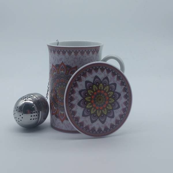 REGALOS-TAZAS-INFUSIONES-MANDALA-MORADA-03
