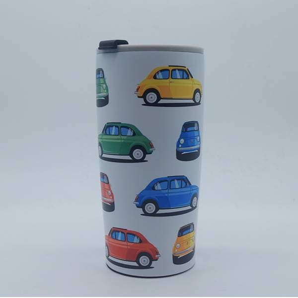 REGALOS-TAZAS-TERMICAS-FIAT500-02