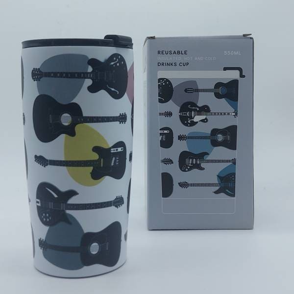 REGALOS-TAZAS-TERMICAS-GUITARRAS-01