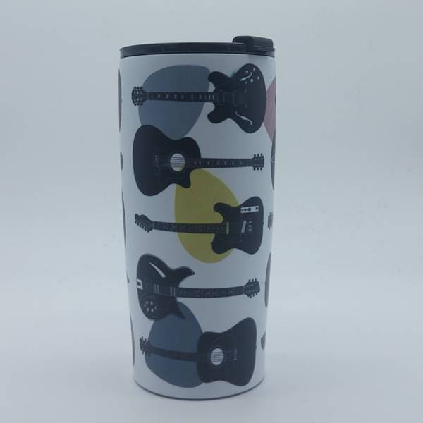 REGALOS-TAZAS-TERMICAS-GUITARRAS-02