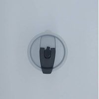 REGALOS-TAZAS-TERMICAS-WOLKSWAGEN-AZUL-TAPA-CERRADA-03