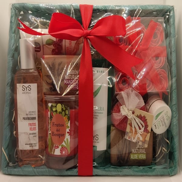 REGALOS-VARIOS-02