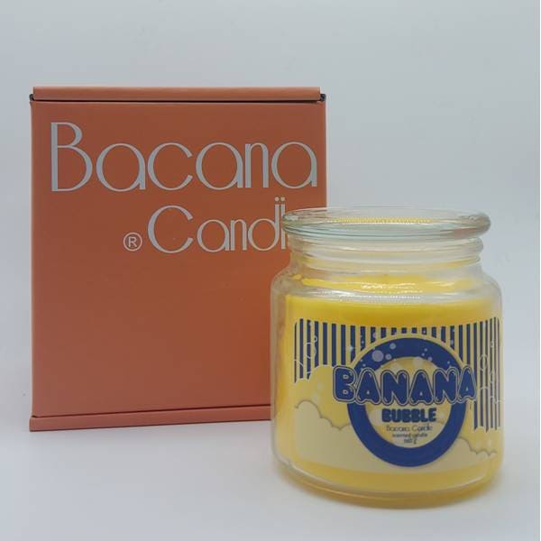 AROMAS-Y-HOGAR-VELAS-BANANABUBBLES-02