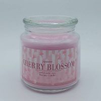 AROMAS-Y-HOGAR-VELAS-CHERRYBLOSSOM-01