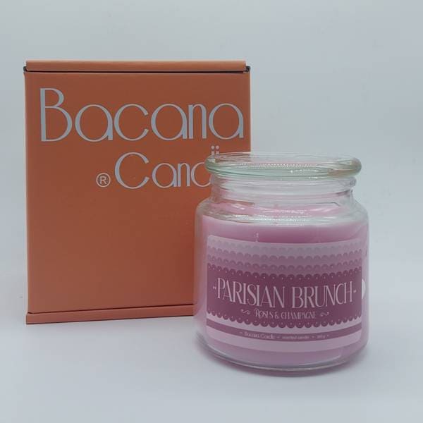 AROMAS-Y-HOGAR-VELAS-PARISIANBRUNCH-02